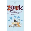 Image de Zouk, Tome 13: La sorcière qui aimait les animaux en occasion ou reconditionné