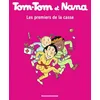 Image de Tom-Tom et Nana, Tome 10: Les premiers de la casse en occasion ou reconditionné