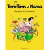 Image de Tom-Tom et Nana, Tome 13: Bonjour les cadeaux ! en occasion ou reconditionné