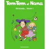 Image de Tom-Tom et Nana, Tome 16: Abracada...Boum en occasion ou reconditionné