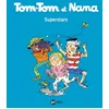 Image de Tom-Tom et Nana, Tome 22: Superstars en occasion ou reconditionné
