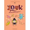 Image de Zouk, Tome 15: Abracadablagues ! en occasion ou reconditionné