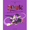 Image de Zouk, Tome 07: Sorcières de mère en fille en occasion ou reconditionné