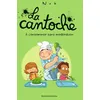 Image de La cantoche, Tome 03: À consommer sans modération en occasion ou reconditionné