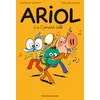 Image de Ariol, Tome 13: Le canard calé en occasion ou reconditionné