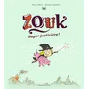 Image de Zouk, Tome 16: Super-justicière ! en occasion ou reconditionné