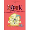Image de Zouk, Tome 12: Petite sorcière deviendra grande en occasion ou reconditionné
