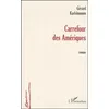 Image de Carrefour des ameriques en occasion ou reconditionné