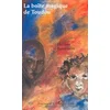 Image de LA BOITE MAGIQUE DE TOUDOU en occasion ou reconditionné