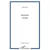 Image de Solitudes Nouvelles en occasion ou reconditionné