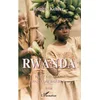 Image de RWANDA PART DE DIEU PART DU DIABLE: Récit en occasion ou reconditionné