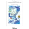 Image de Tir Gaste et le mystère de l'oeil de mer en occasion ou reconditionné