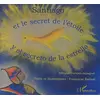 Image de Santiago : Et le secret de l'étoile en occasion ou reconditionné