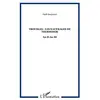 Image de Troubles les Naufrages de Thermidor An II-An III en occasion ou reconditionné