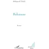 Image de Bahmane en occasion ou reconditionné