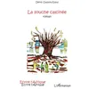 Image de La souche calcinée en occasion ou reconditionné