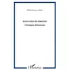 Image de Dans l'Oeil de Gorgone en occasion ou reconditionné