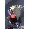 Image de Les clefs de Babel en occasion ou reconditionné
