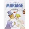 Image de Le Guide du mariage en occasion ou reconditionné