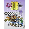 Image de Joe Bar team, tome 1 en occasion ou reconditionné