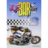 Image de Joe Bar team, tome 2 en occasion ou reconditionné