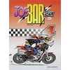Image de Joe Bar Team, tome 4 en occasion ou reconditionné