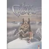 Image de L'Épée de cristal, tome 3 : La Main de Mangrove en occasion ou reconditionné