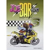 Image de Joe Bar Team, tome 6 en occasion ou reconditionné