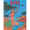 Image de Lili - Tome 24: Lili et le Captain Cramm en occasion ou reconditionné