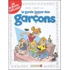 Image de Les Guides Junior - Tome 01: Les garçons en occasion ou reconditionné