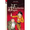 Image de Les Fourberies de Scapin en occasion ou reconditionné