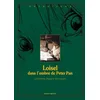Image de Loisel, dans l'ombre de Peter Pan en occasion ou reconditionné