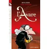 Image de L'Avare: Nouv. Ed. en occasion ou reconditionné