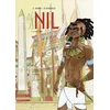 Image de Nil - Tome 02: Le Mastaba en occasion ou reconditionné