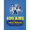 Image de Le Meilleur des Pieds Nickelés - Tome 07: Spécial 100 ans en occasion ou reconditionné