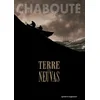 Image de Terre-Neuvas en occasion ou reconditionné
