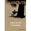 Image de Quelques jours d'été + Un îlot de bonheur en occasion ou reconditionné