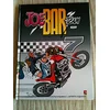 Image de Joe Bar Team - Tome 07 en occasion ou reconditionné