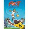 Image de Foot Goal - Tome 01: Stars en herbe en occasion ou reconditionné
