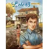 Image de L'Été 63 - Tome 02 en occasion ou reconditionné