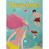 Image de Marie Lune - Tome 03: Je suis trop love de lui ! en occasion ou reconditionné