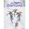Image de Les Quatre de Baker Street - Tome 03: Le Rossignol de Stepney en occasion ou reconditionné