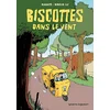 Image de Biscottes dans le vent en occasion ou reconditionné