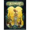 Image de Azimut - Tome 01: Les Aventuriers du temps perdu en occasion ou reconditionné