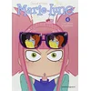 Image de Marie Lune - Tome 04: C'est officiel... je la déteste ! en occasion ou reconditionné