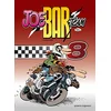 Image de Joe Bar Team - Tome 08 en occasion ou reconditionné
