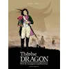 Image de Thérèse, Dragon: Récit de Campagnes Napoléoniennes en occasion ou reconditionné