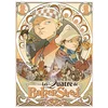 Image de Les Quatre de Baker Street - Coffret: Tome 1 + Le Monde des Quatre + Le jeu de rôle en occasion ou reconditionné