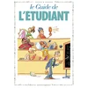 Image de Les Guides en BD - Tome 45: L'étudiant en occasion ou reconditionné