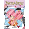 Image de Marie Lune - Tome 08: Plus moche la vie ! en occasion ou reconditionné